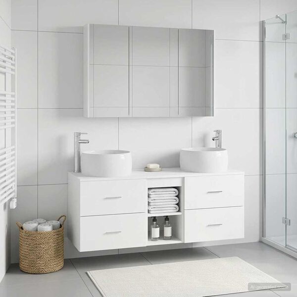 Showing Product Image 2 of 7