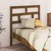 Product Thumbnail Image 3 of 6