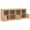 Product Thumbnail Image 6 of 21
