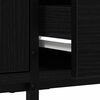 Product Thumbnail Image 10 of 12