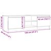 Product Thumbnail Image 15 of 15