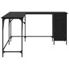 Product Thumbnail Image 7 of 13