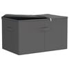 Product Thumbnail Image 3 of 11