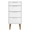 Product Thumbnail Image 3 of 9