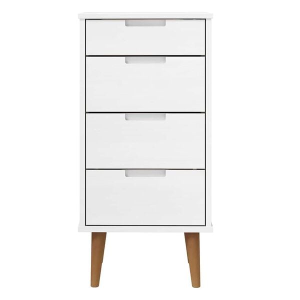Showing Product Image 3 of 9
