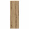Product Thumbnail Image 9 of 12