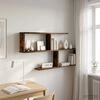 Product Thumbnail Image 2 of 9