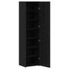 Product Thumbnail Image 6 of 18
