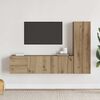 Product Thumbnail Image 3 of 13