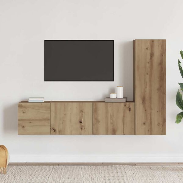 Showing Product Image 3 of 13