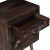 Product Thumbnail Image 10 of 17