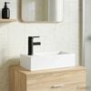 Product Thumbnail Image 2 of 9