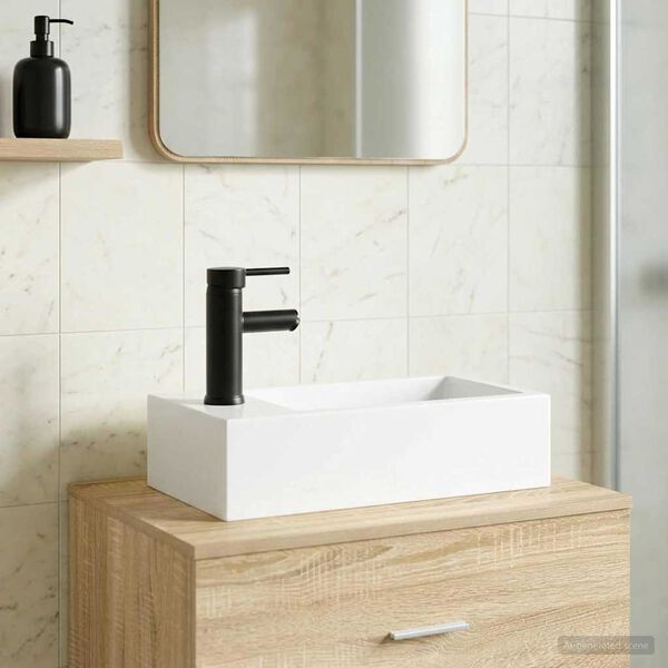 Showing Product Image 2 of 9