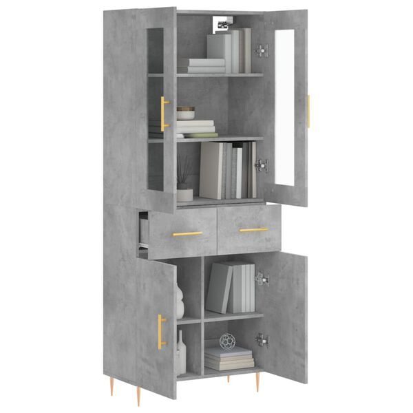 Showing Product Image 3 of 15