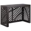 Product Thumbnail Image 5 of 8