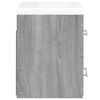 Product Thumbnail Image 8 of 12