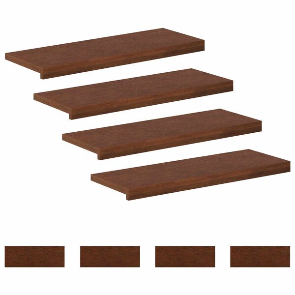 Showing Product Image 1 of 8