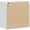 Product Thumbnail Image 11 of 24
