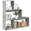 Product Thumbnail Image 2 of 12