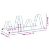 Product Thumbnail Image 8 of 8