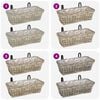 Product Thumbnail Image 10 of 11