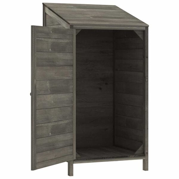 Showing Product Image 4 of 8
