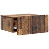 Product Thumbnail Image 4 of 9
