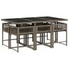 Product Thumbnail Image 3 of 15