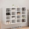Product Thumbnail Image 2 of 13