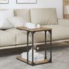 Product Thumbnail Image 4 of 10