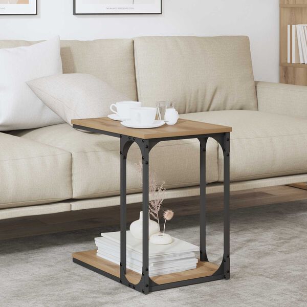 Showing Product Image 4 of 10