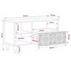 Product Thumbnail Image 12 of 12