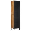 Product Thumbnail Image 4 of 11