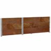 Product Thumbnail Image 7 of 8