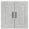 Product Thumbnail Image 9 of 24