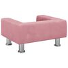 Product Thumbnail Image 5 of 9