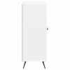 Product Thumbnail Image 7 of 13