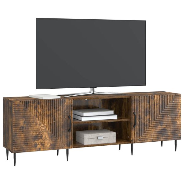 Showing Product Image 3 of 13