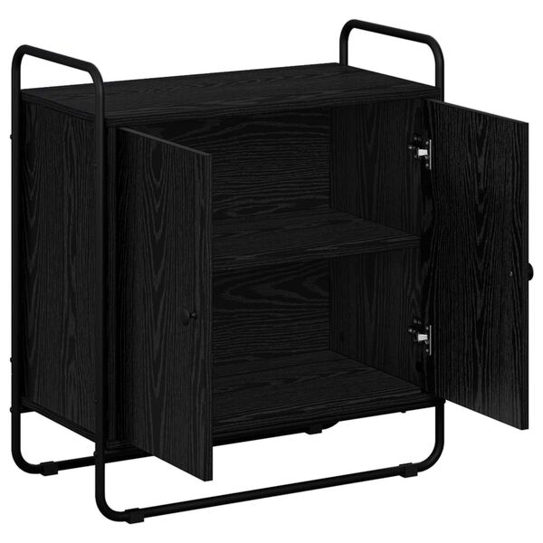 Showing Product Image 2 of 8
