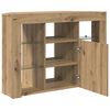 Product Thumbnail Image 14 of 16