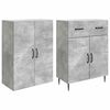 Product Thumbnail Image 3 of 8