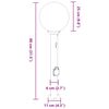 Product Thumbnail Image 11 of 11