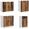 Product Thumbnail Image 4 of 13