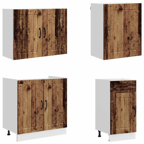 Showing Product Image 4 of 13