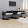 Product Thumbnail Image 2 of 6