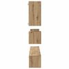 Product Thumbnail Image 10 of 20