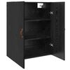 Product Thumbnail Image 5 of 12