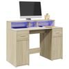 Product Thumbnail Image 2 of 14