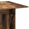 Product Thumbnail Image 7 of 9