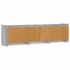 Product Thumbnail Image 6 of 9